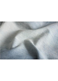 product-img-11