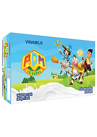 product-img-4