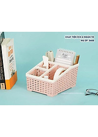 product-img-4
