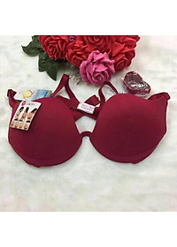 product-img-6