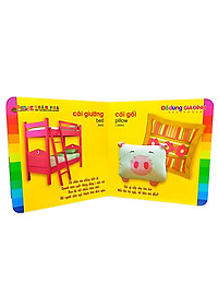 product-img-4