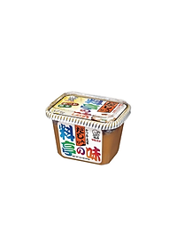 product-img-1