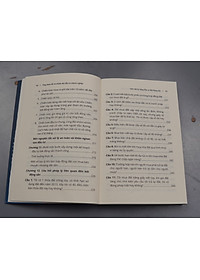 Làm Chủ Kỹ Năng Đầu Tư Bất Động Sản