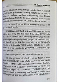 product-img-14