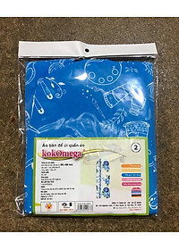 product-img-4