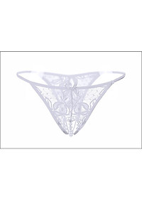 Quần chip lọt khe nữ - quần lót lọt khe nữ sexy C1- quần lót nữ sexy - quần lót xẻ đáy nữ- quần lọt khe xẻ đáy