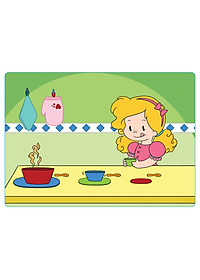 product-img-3
