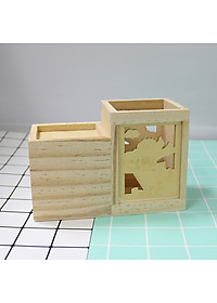 product-img-37