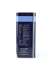 product-img-6
