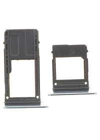 product-img-11