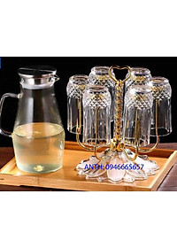 product-img-0