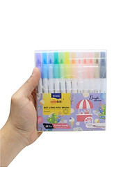 product-img-3