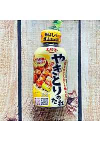 product-img-2