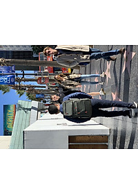 product-img-21