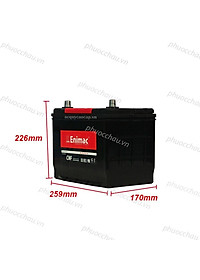 product-img-8