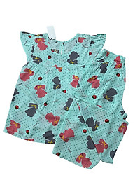 product-img-0