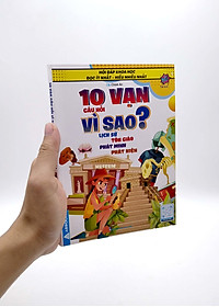 product-img-3