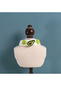 product-img-5