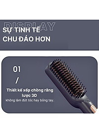 product-img-3