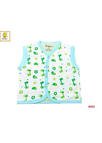 product-img-0