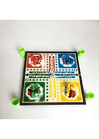 product-img-1
