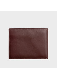 Ví Nam Da Thật Lata LVN25