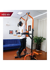 product-img-12