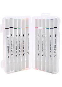 product-img-2