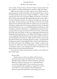product-img-10