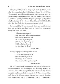 product-img-18
