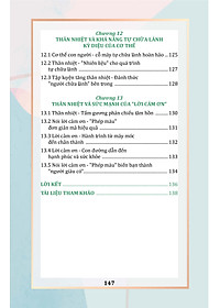 product-img-33