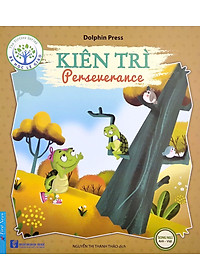 Combo 10 Quyển Bộ Sách: Bé Học Lễ Giáo - Song Ngữ Anh Việt (Tái Bản)