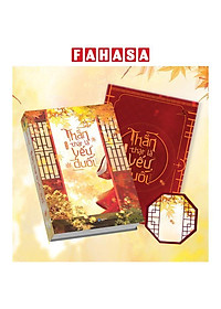 product-img-0