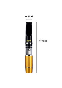 product-img-8
