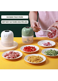 product-img-6