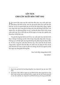 product-img-15
