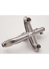 product-img-27
