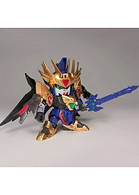 product-img-3