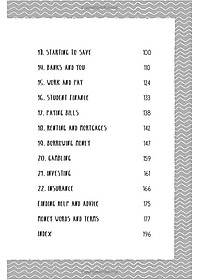 product-img-3