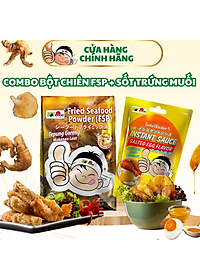 product-img-0
