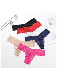 product-img-5