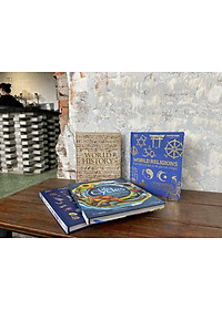 product-img-2