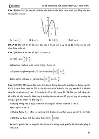 product-img-10