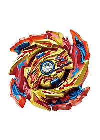 product-img-7