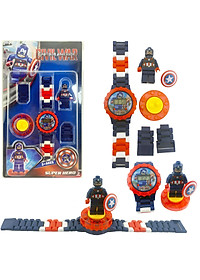 product-img-5