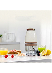 product-img-8
