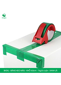 product-img-3