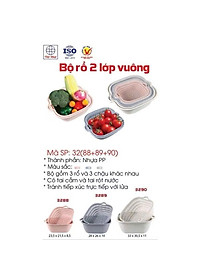 product-img-14
