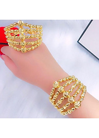 product-img-0