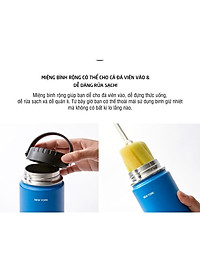 product-img-5